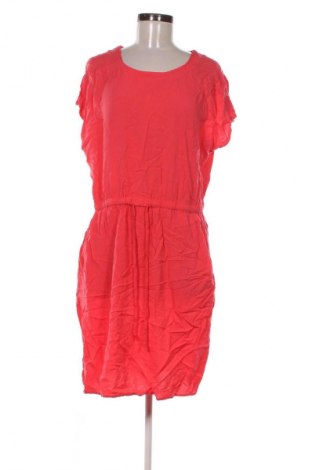 Kleid Unbranded, Größe L, Farbe Rosa, Preis € 37,40