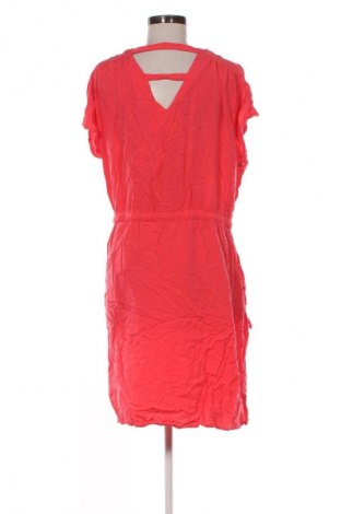Kleid Unbranded, Größe L, Farbe Rosa, Preis € 37,40