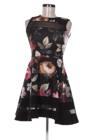 Kleid Unbranded, Größe M, Farbe Mehrfarbig, Preis € 4,45