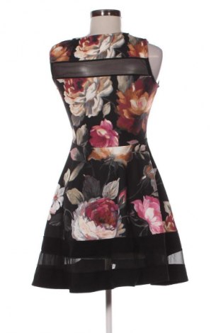 Kleid Unbranded, Größe M, Farbe Mehrfarbig, Preis € 4,45