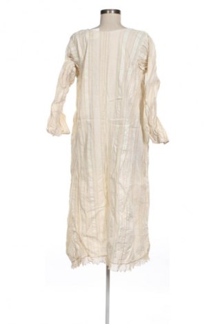 Šaty  Unbranded, Velikost L, Barva Vícebarevné, Cena  1 060,00 Kč