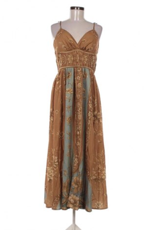 Ruha Unbranded, Méret XL, Szín Sokszínű, Ár 8 264 Ft