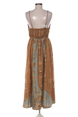 Ruha Unbranded, Méret XL, Szín Sokszínű, Ár 8 264 Ft