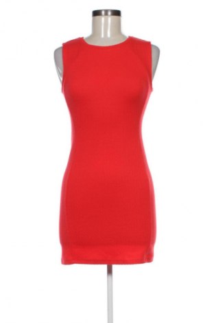 Kleid Unbranded, Größe S, Farbe Rot, Preis € 20,00