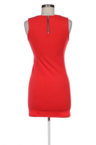 Kleid Unbranded, Größe S, Farbe Rot, Preis € 20,00