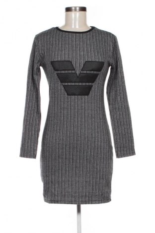 Φόρεμα Unbranded, Μέγεθος M, Χρώμα Πολύχρωμο, Τιμή 34,99 €