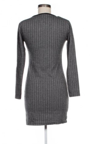 Φόρεμα Unbranded, Μέγεθος M, Χρώμα Πολύχρωμο, Τιμή 34,99 €