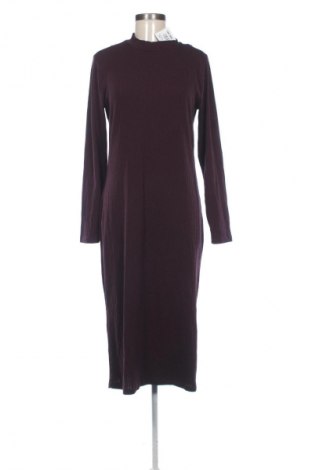 Kleid Unbranded, Größe M, Farbe Lila, Preis € 20,00