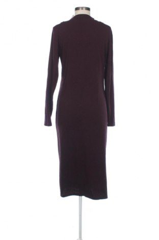 Kleid Unbranded, Größe M, Farbe Lila, Preis € 20,00