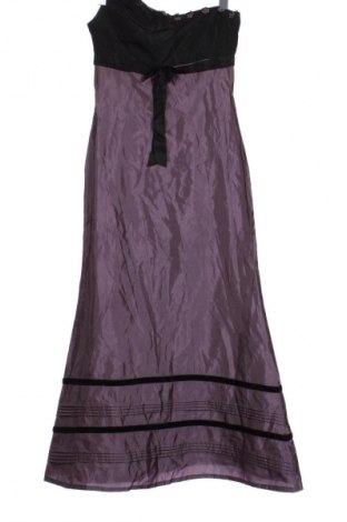 Kleid Unbranded, Größe S, Farbe Aschrosa, Preis € 19,99