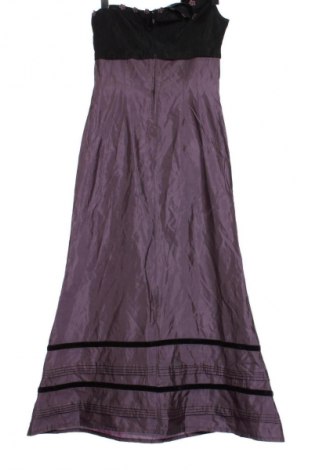 Kleid Unbranded, Größe S, Farbe Aschrosa, Preis € 19,99