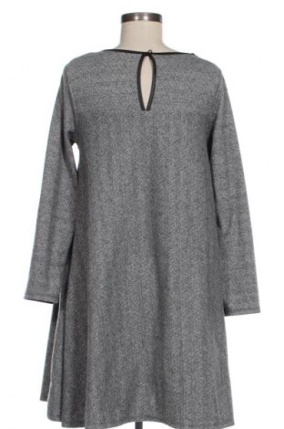 Šaty  Unbranded, Velikost S, Barva Šedá, Cena  567,00 Kč