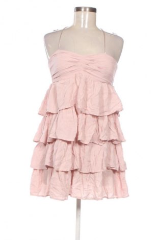 Kleid Unbranded, Größe M, Farbe Rosa, Preis € 20,00