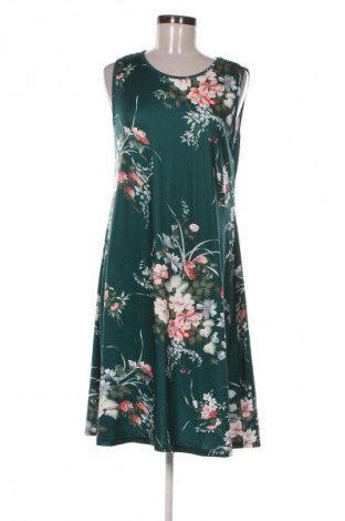 Kleid Unbranded, Größe XL, Farbe Mehrfarbig, Preis € 37,40