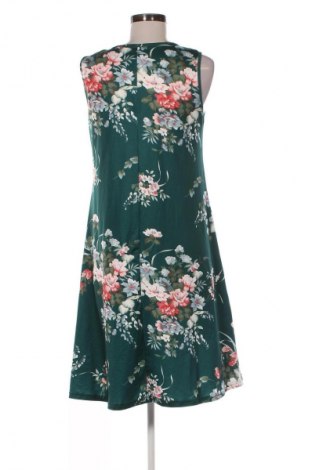 Kleid Unbranded, Größe XL, Farbe Mehrfarbig, Preis € 37,40