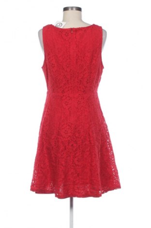 Kleid Unbranded, Größe L, Farbe Rot, Preis € 20,00