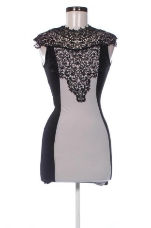 Kleid Unbranded, Größe M, Farbe Mehrfarbig, Preis € 20,00