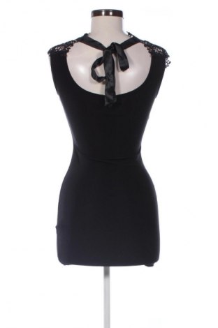 Kleid Unbranded, Größe M, Farbe Mehrfarbig, Preis € 20,00