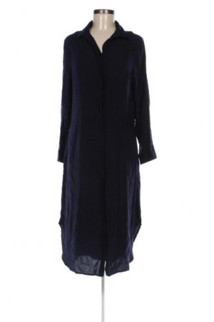 Ruha Unbranded, Méret L, Szín Kék, Ár 10 102 Ft