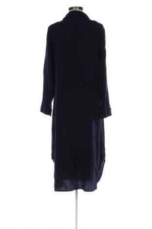 Ruha Unbranded, Méret L, Szín Kék, Ár 10 102 Ft