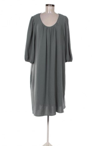 Ruha Unbranded, Méret XXL, Szín Kék, Ár 8 264 Ft