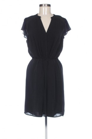 Φόρεμα Unbranded, Μέγεθος M, Χρώμα Μαύρο, Τιμή 20,00 €