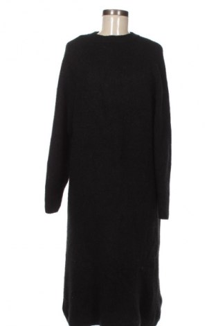 Kleid Unbranded, Größe XL, Farbe Schwarz, Preis € 20,99