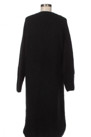 Kleid Unbranded, Größe XL, Farbe Schwarz, Preis € 20,99