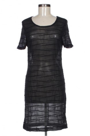 Ruha Unbranded, Méret M, Szín Fekete, Ár 8 244 Ft