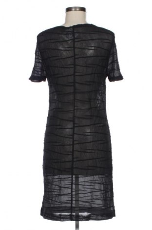 Ruha Unbranded, Méret M, Szín Fekete, Ár 8 244 Ft