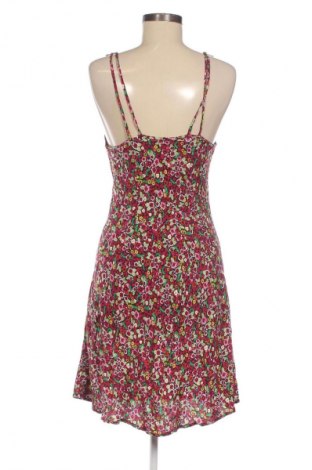 Kleid Unbranded, Größe XS, Farbe Mehrfarbig, Preis € 19,97