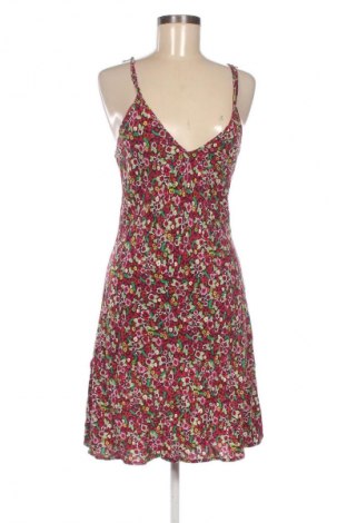 Kleid Unbranded, Größe XS, Farbe Mehrfarbig, Preis € 19,97