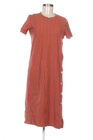 Kleid Unbranded, Größe L, Farbe Mehrfarbig, Preis € 20,00