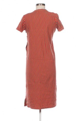 Kleid Unbranded, Größe L, Farbe Mehrfarbig, Preis € 20,00