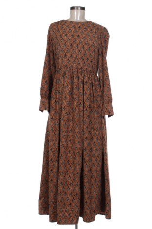 Kleid Unbranded, Größe M, Farbe Mehrfarbig, Preis € 19,58