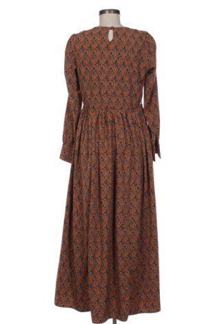 Kleid Unbranded, Größe M, Farbe Mehrfarbig, Preis € 19,58