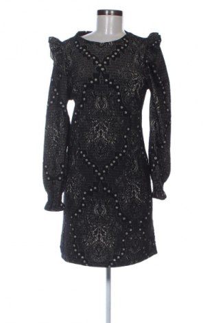 Kleid Unbranded, Größe L, Farbe Schwarz, Preis € 20,00