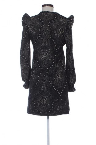 Kleid Unbranded, Größe L, Farbe Schwarz, Preis € 20,00