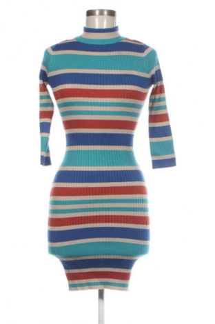 Φόρεμα Unbranded, Μέγεθος S, Χρώμα Πολύχρωμο, Τιμή 13,99 €