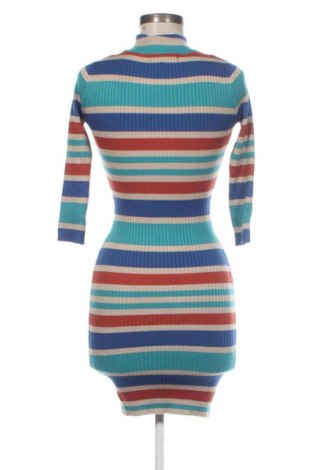 Φόρεμα Unbranded, Μέγεθος S, Χρώμα Πολύχρωμο, Τιμή 13,99 €