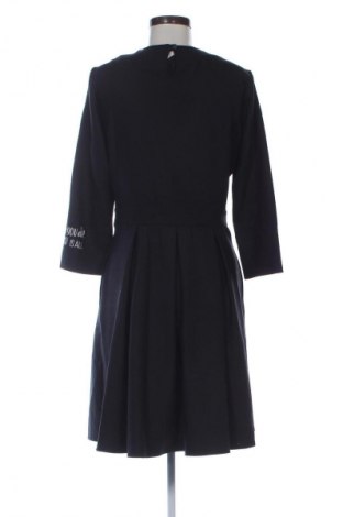 Φόρεμα Unbranded, Μέγεθος M, Χρώμα Μαύρο, Τιμή 20,00 €