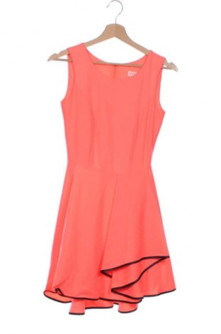 Ruha Unbranded, Méret S, Szín Rózsaszín, Ár 8 251 Ft