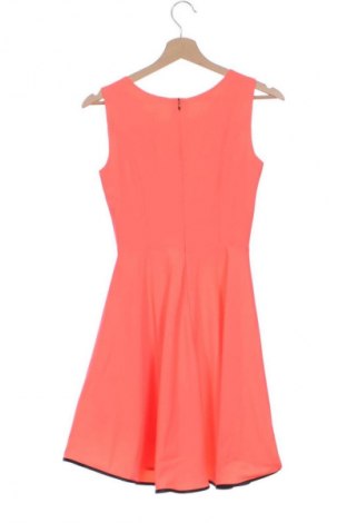 Ruha Unbranded, Méret S, Szín Rózsaszín, Ár 8 251 Ft