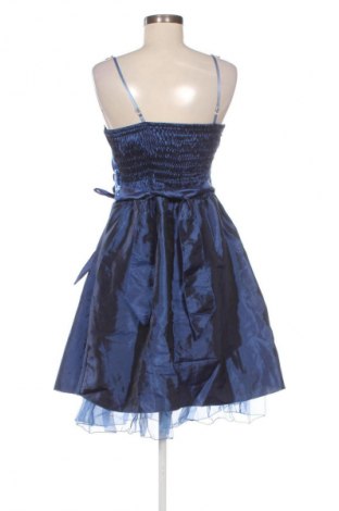 Kleid Unbranded, Größe L, Farbe Blau, Preis € 30,00