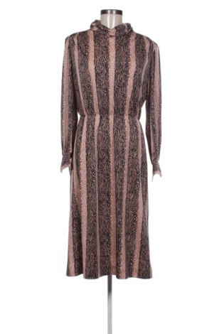 Kleid Unbranded, Größe XL, Farbe Mehrfarbig, Preis € 19,95