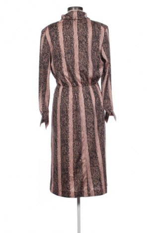 Kleid Unbranded, Größe XL, Farbe Mehrfarbig, Preis € 19,95