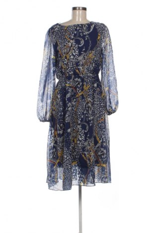 Ruha Unbranded, Méret L, Szín Sokszínű, Ár 8 251 Ft