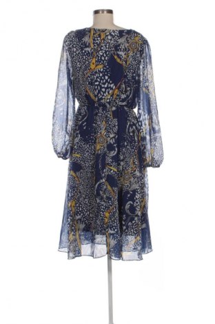 Ruha Unbranded, Méret L, Szín Sokszínű, Ár 8 251 Ft