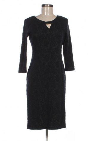 Ruha Unbranded, Méret M, Szín Sokszínű, Ár 8 251 Ft