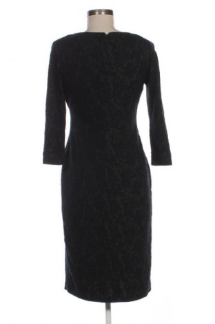 Ruha Unbranded, Méret M, Szín Sokszínű, Ár 8 251 Ft